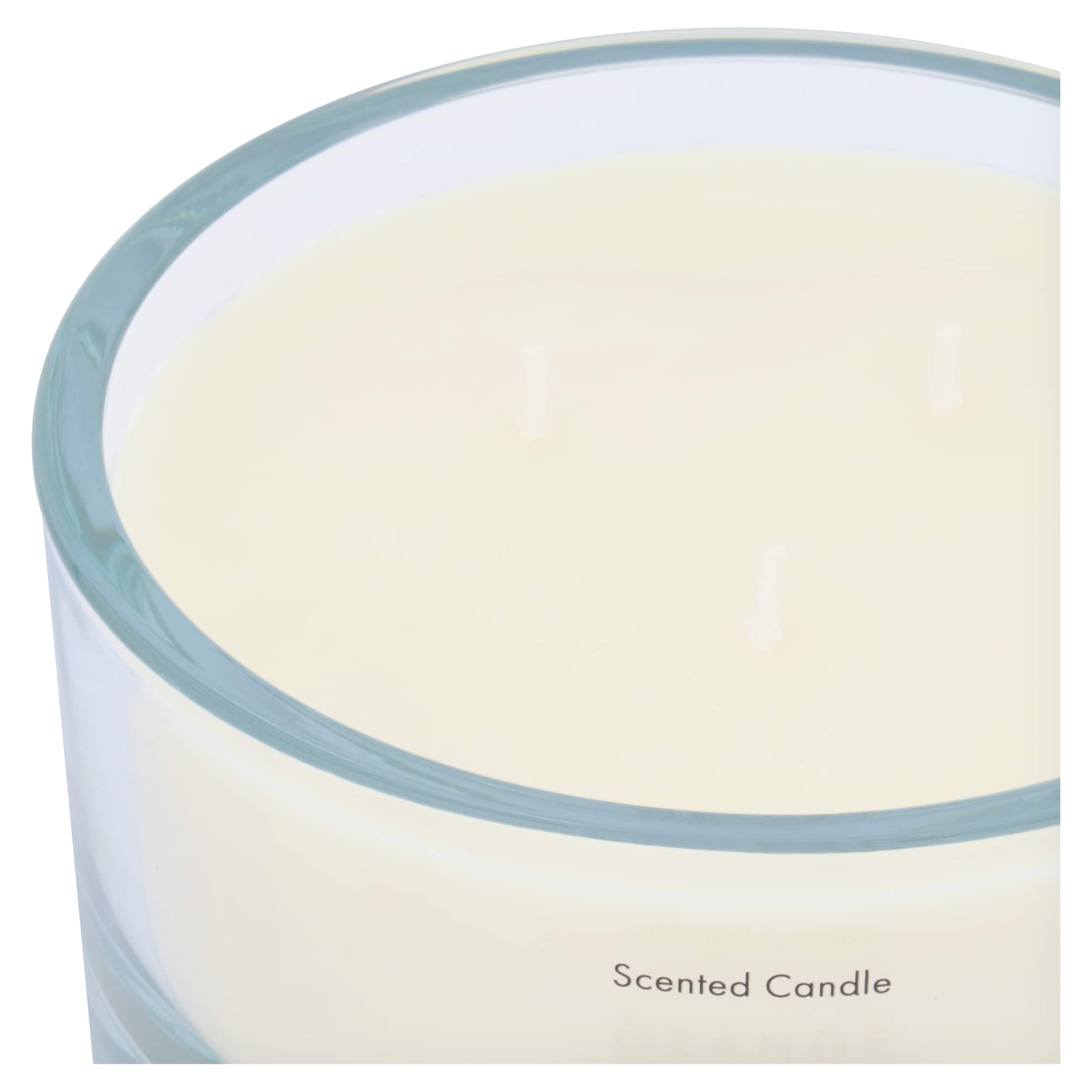 F&F Home Timeless Orange Blossom 700g thumbnail 2