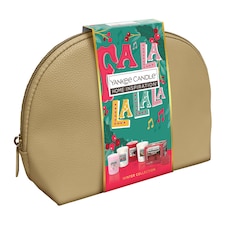 Yankee Candle HI Giftbag Giftset