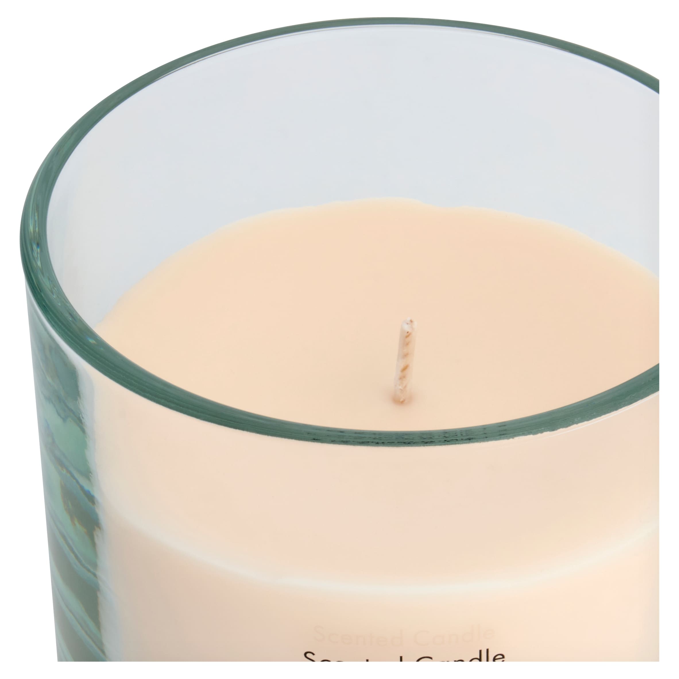 F&F Home Timeless Rose Petals & Oud Candle 300g thumbnail 2