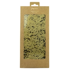 Paperchase Christmas Shredded Tissue