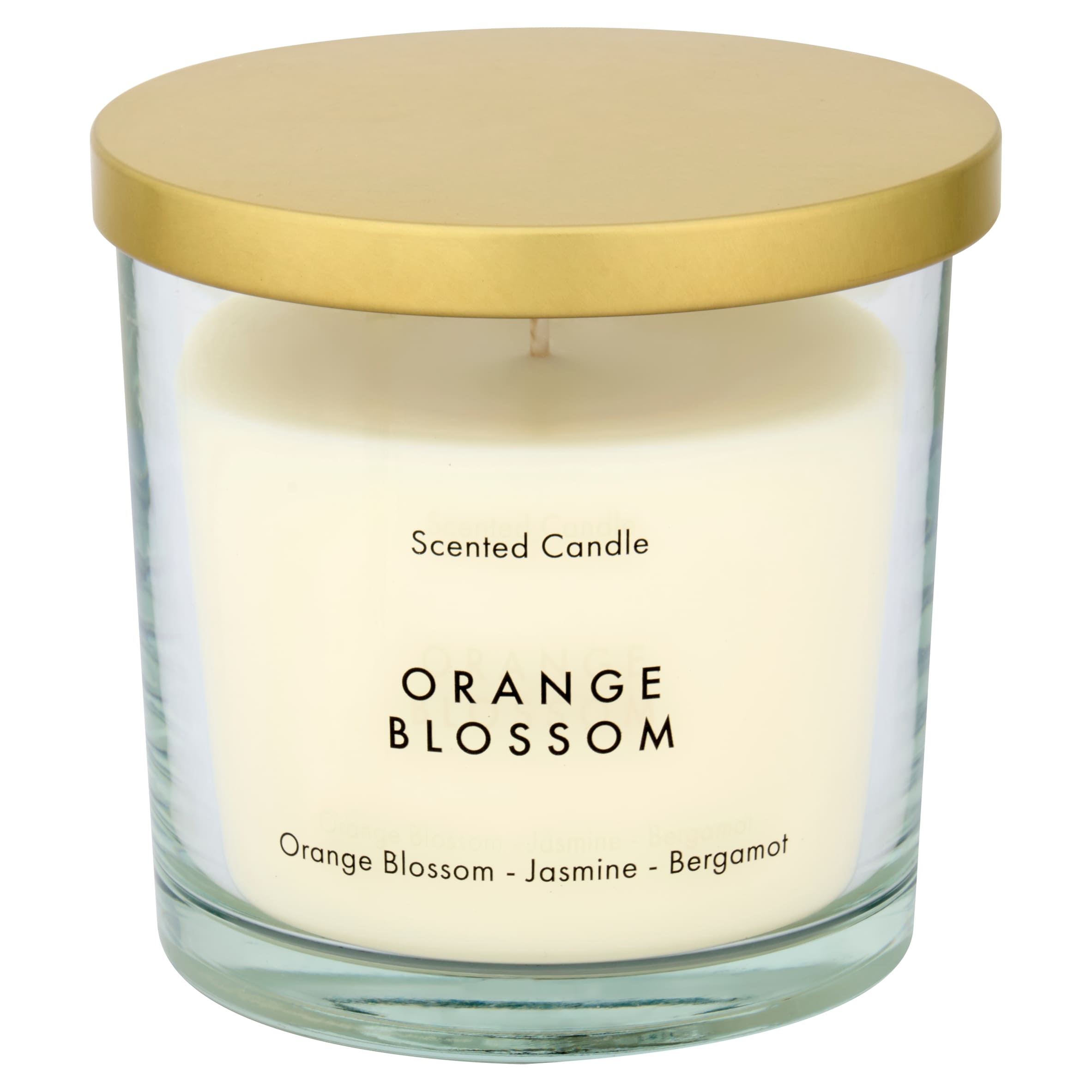 F&F Home Timeless Orange Blossom 300g