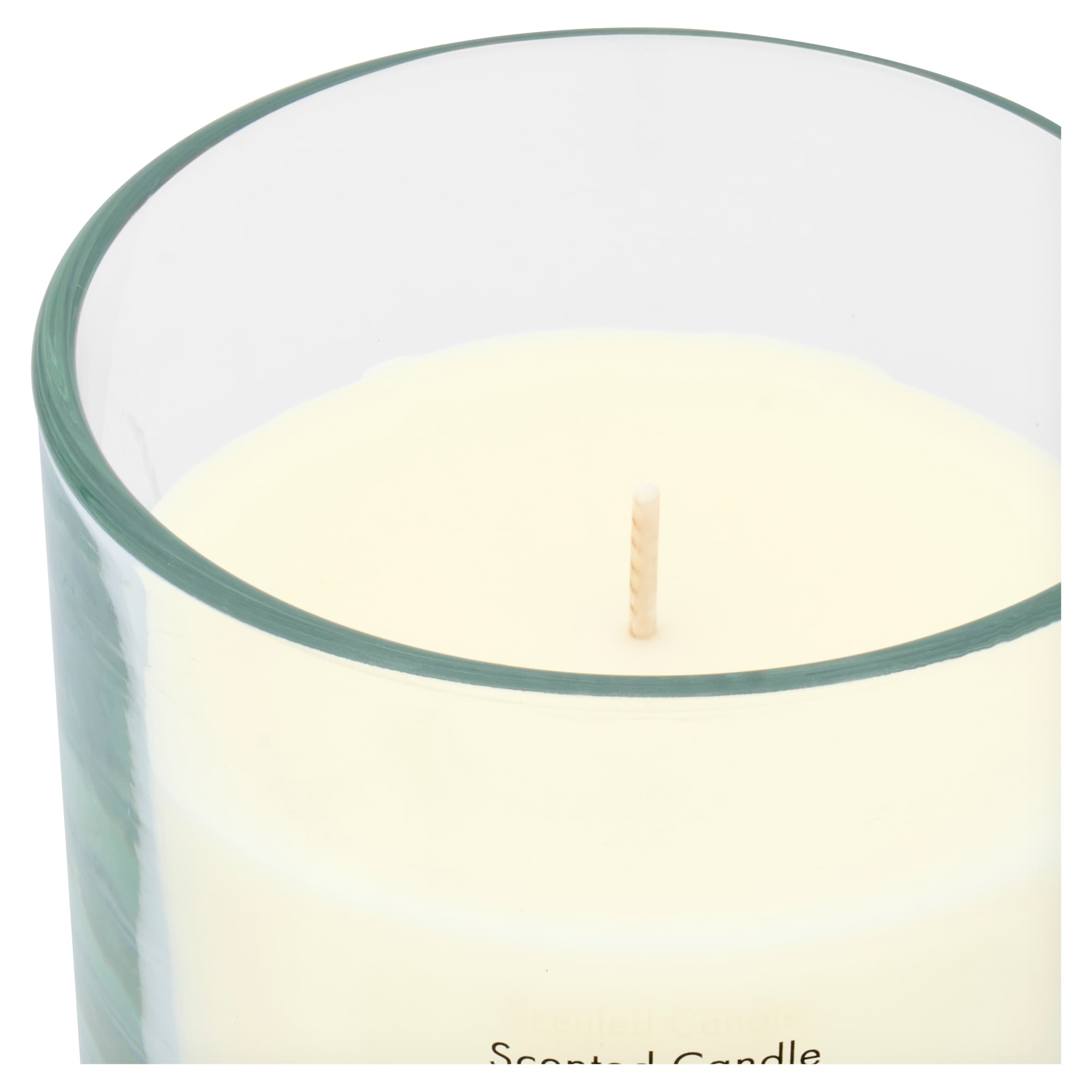 F&F Home Timeless Orange Blossom 300g thumbnail 2