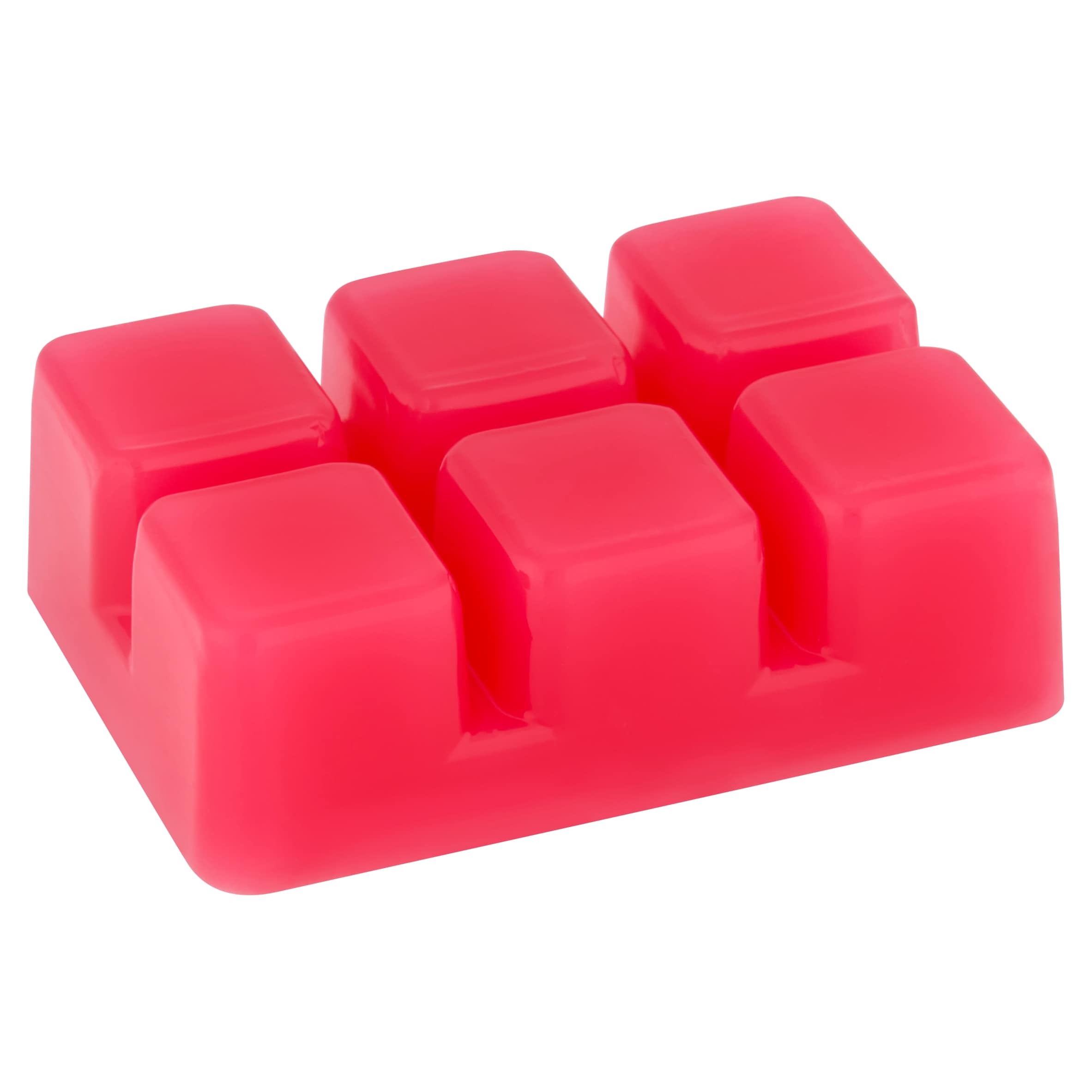 F&F Home Cherry Wax Melt Bar 60g thumbnail 2