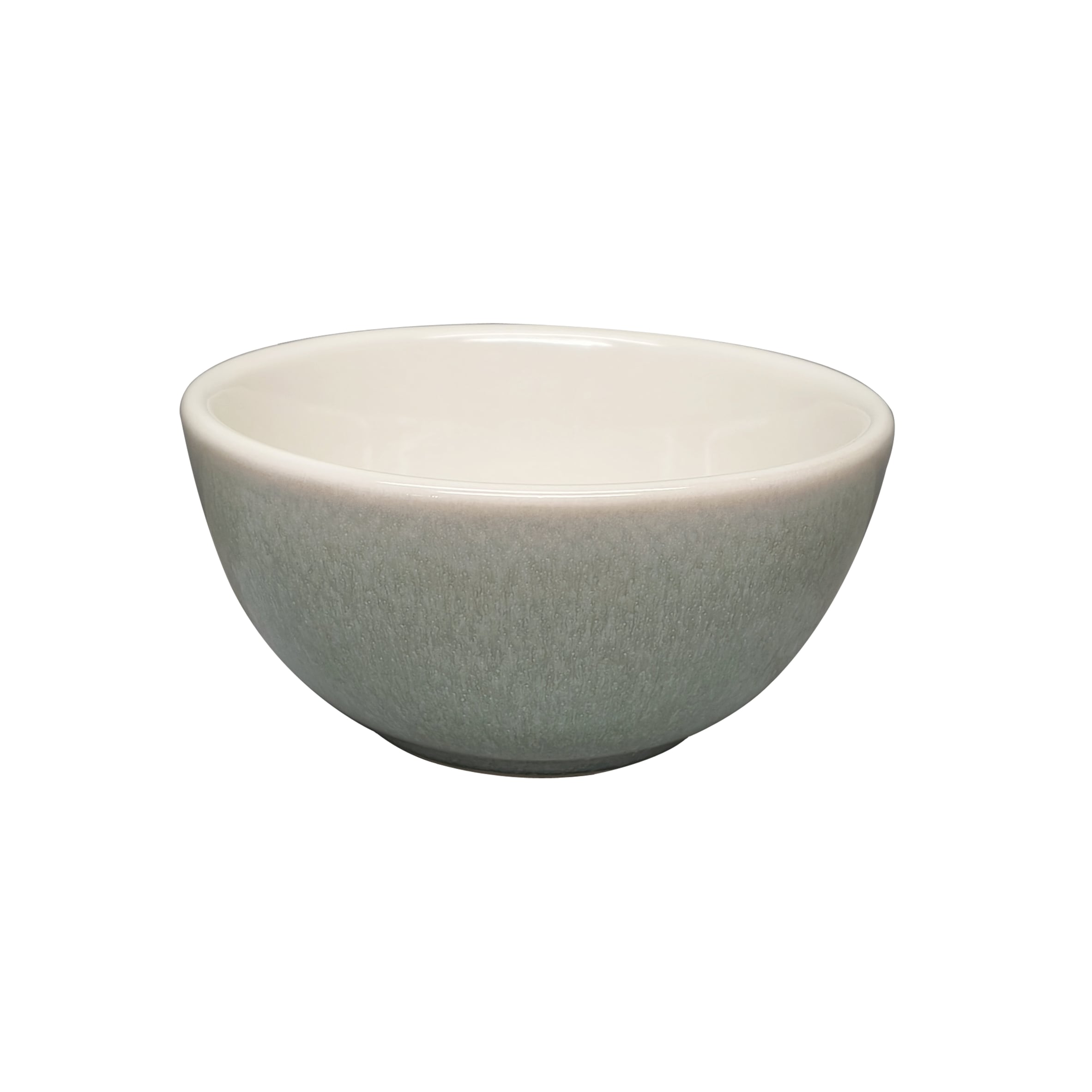 F&F Home Logan Set of 3 nibble bowls