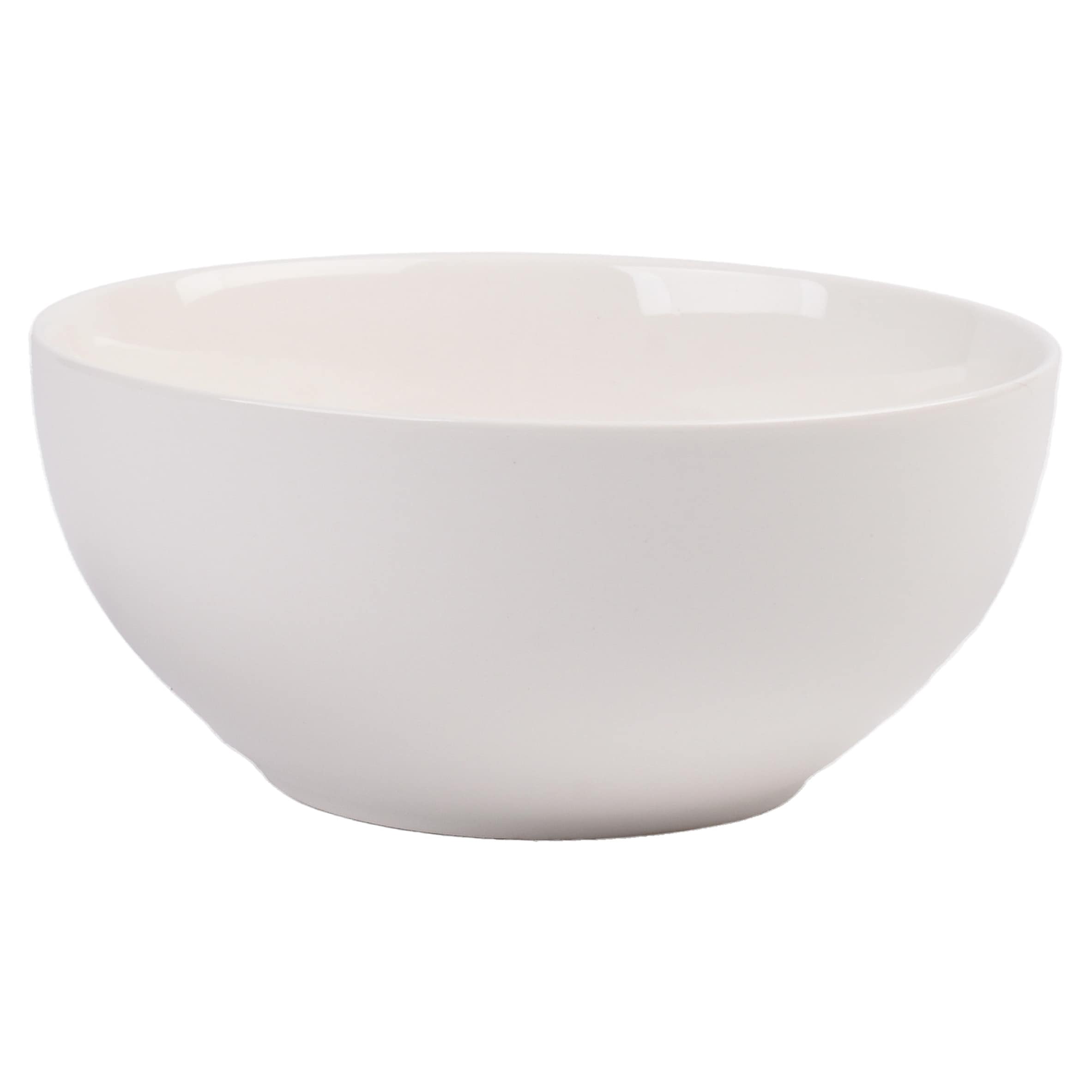 F&F Home Elegance Cereal Bowl