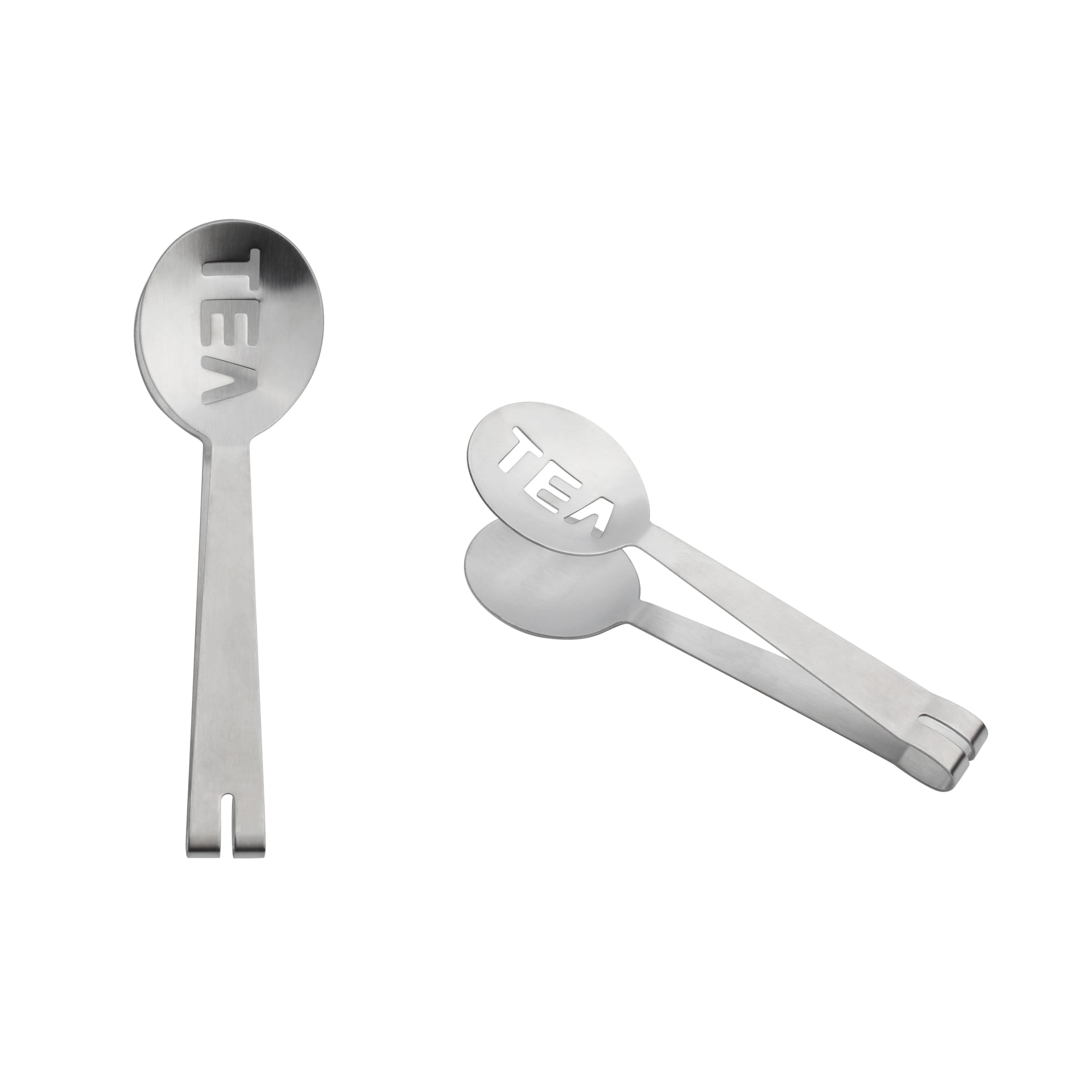 F&F Home Teabag Press