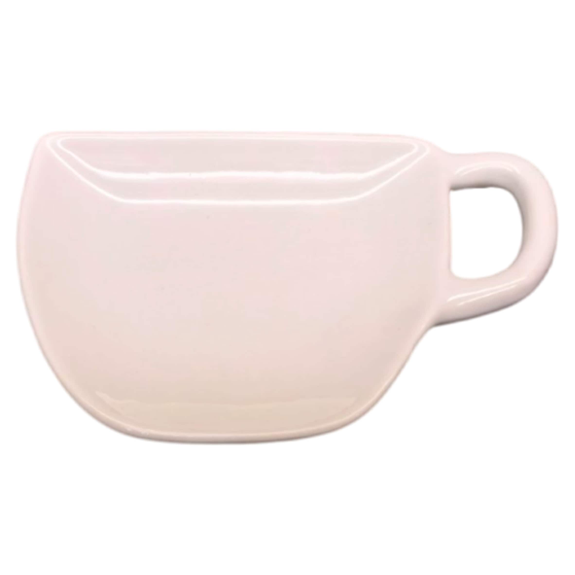 F&F Home Teabag Rest