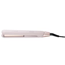 Remington Almond Allure Hair Straighteners thumbnail 2