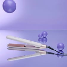 Remington Almond Allure Hair Straighteners thumbnail 3