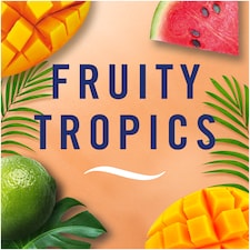 Febreze Air Mist Fruity Tropics 185ml thumbnail 3