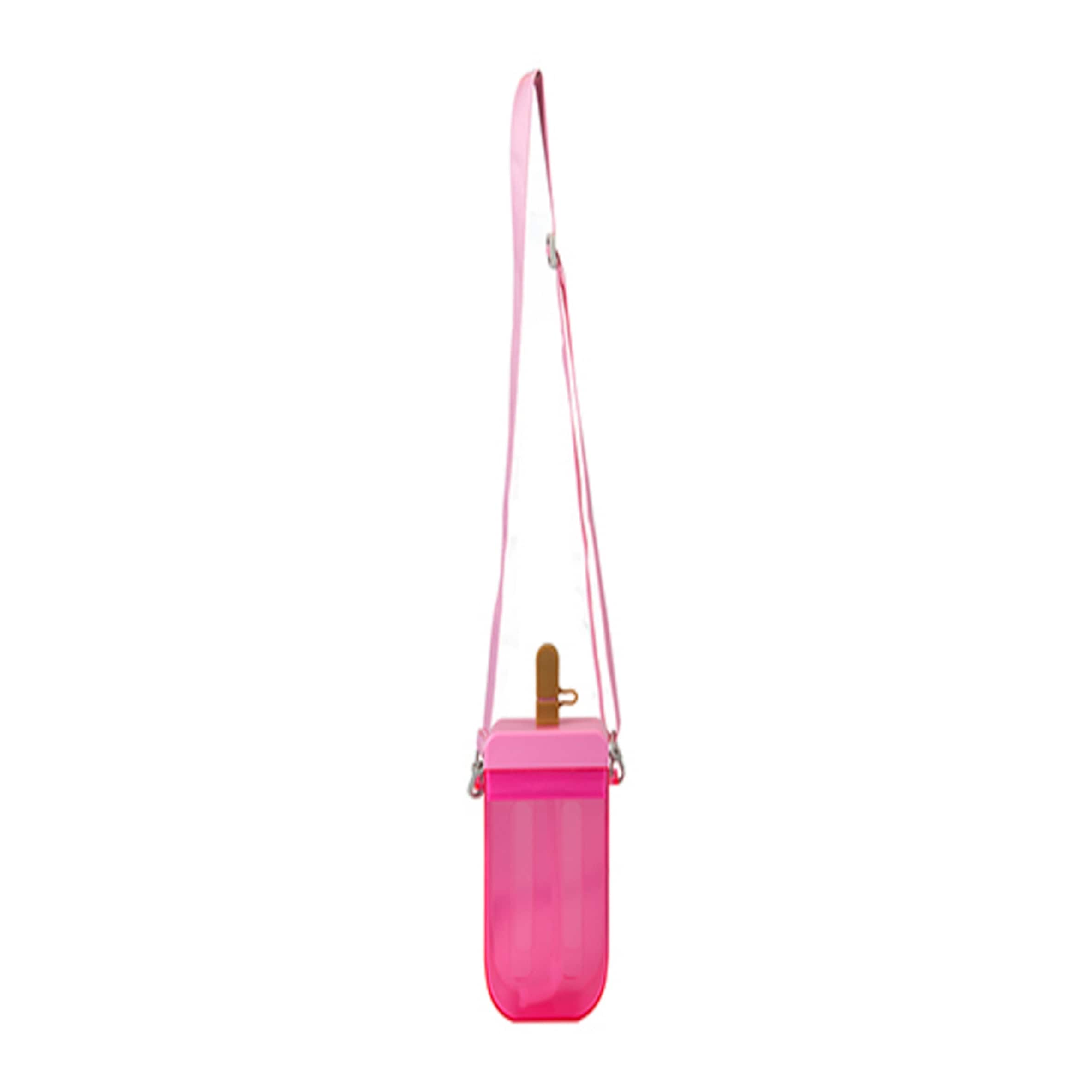 B&Co Outdoor Living Picnic Lolly Drinking Water Bottle