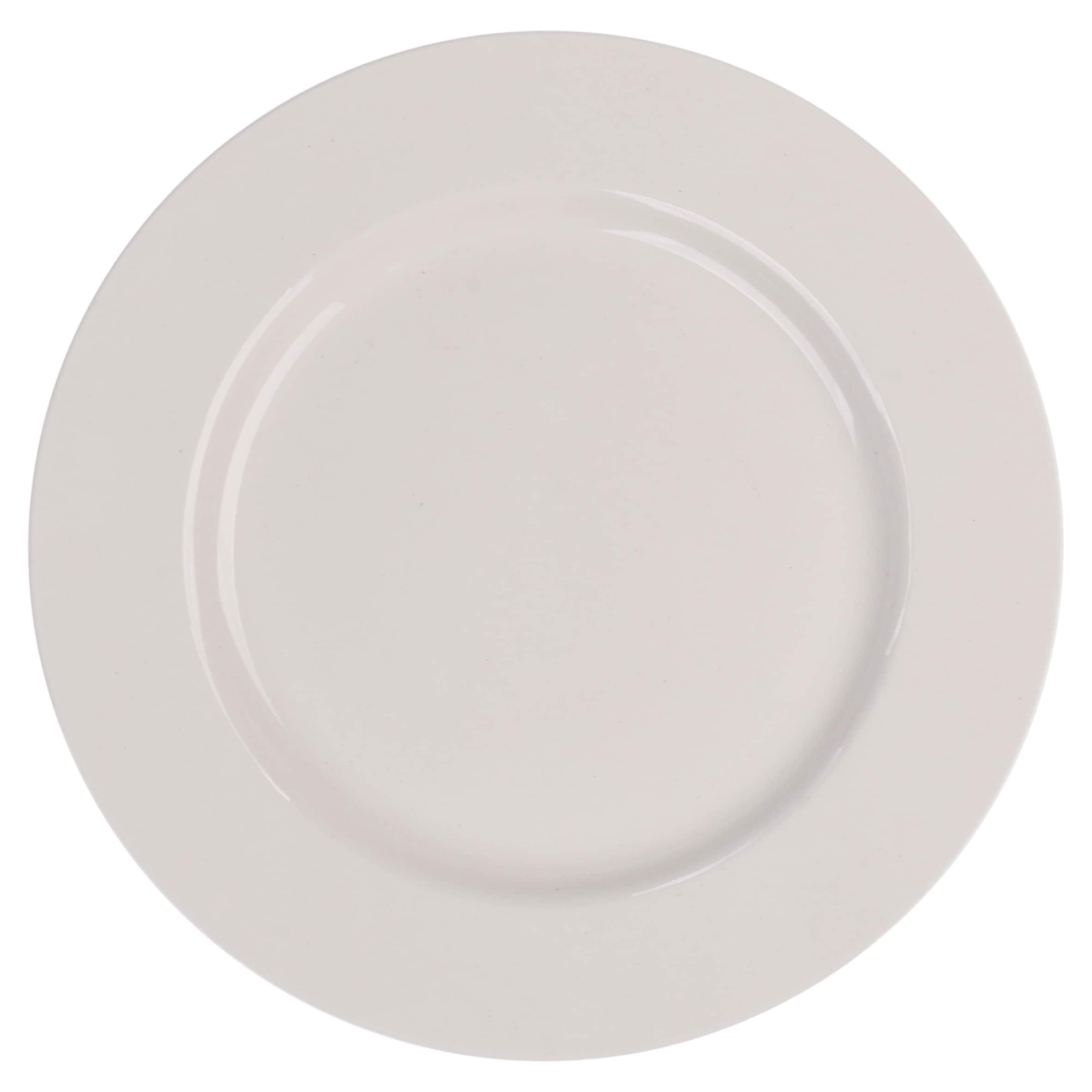 F&F Home Elegance Side Plate