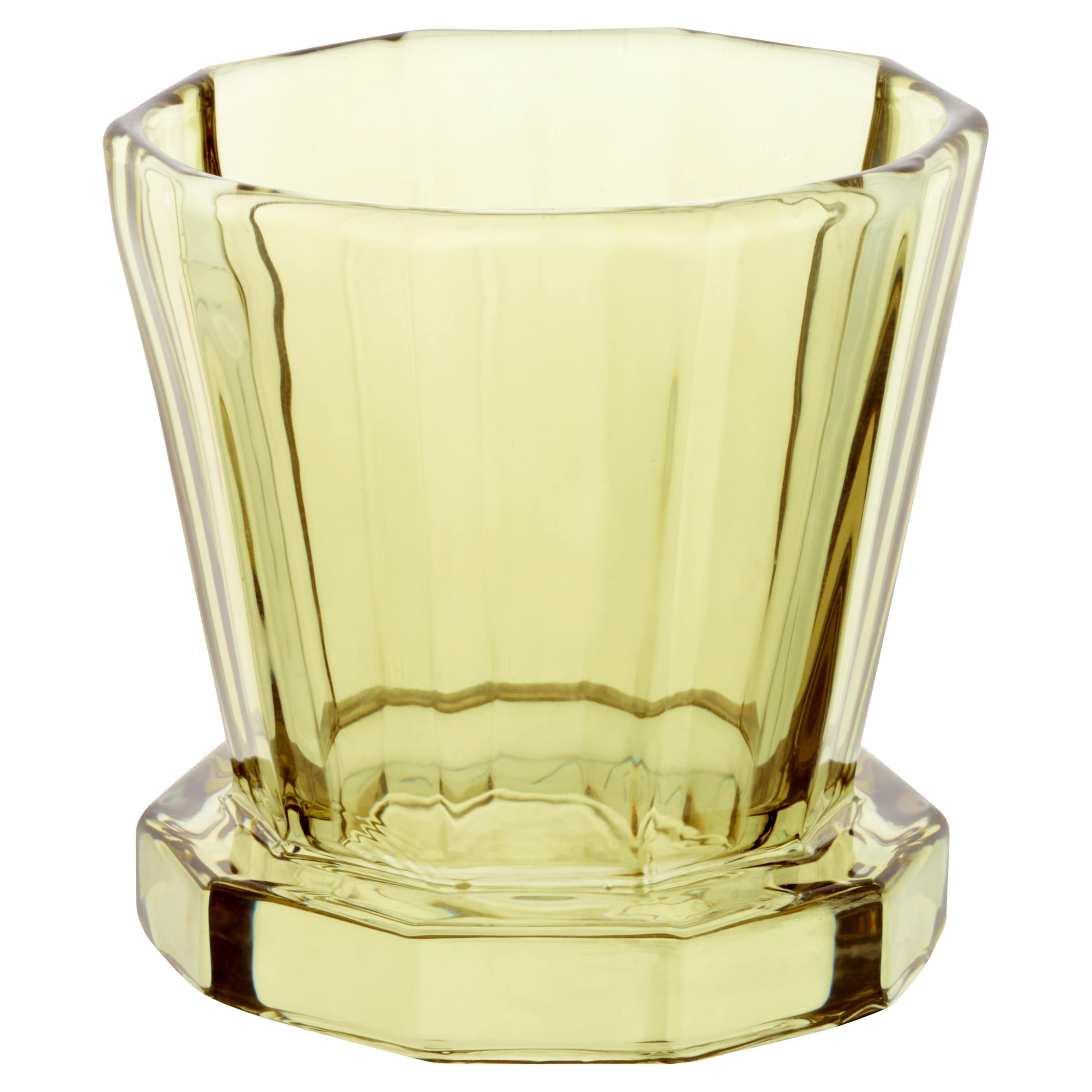 F&F Home Standing Tealight Holder
