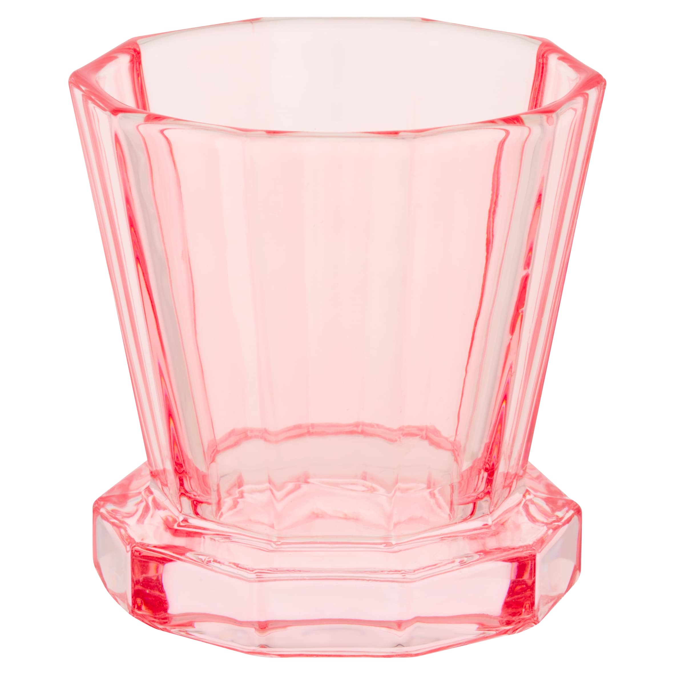 F&F Home Standing Tealight Holder thumbnail 2