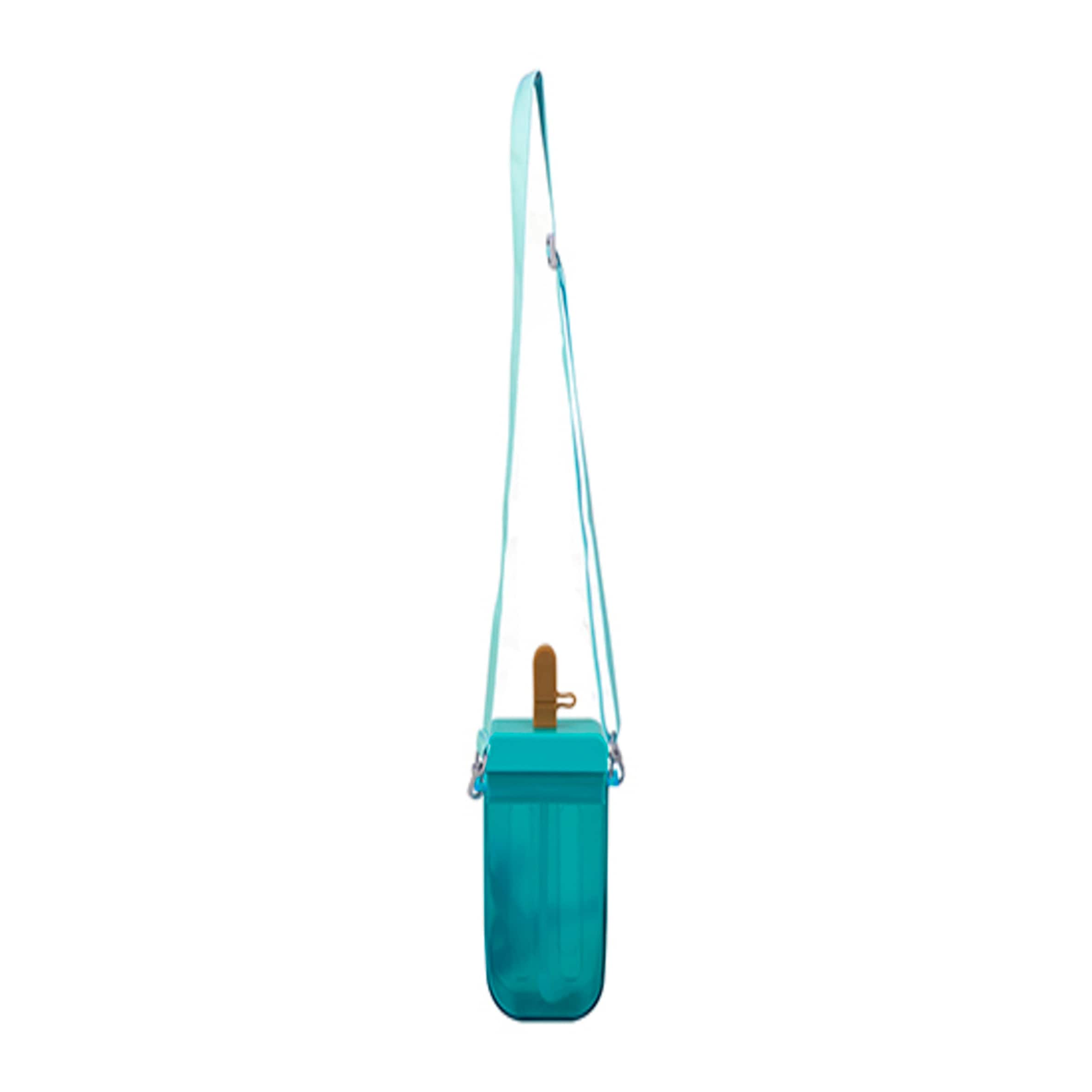 B&Co Outdoor Living Picnic Lolly Drinking Water Bottle