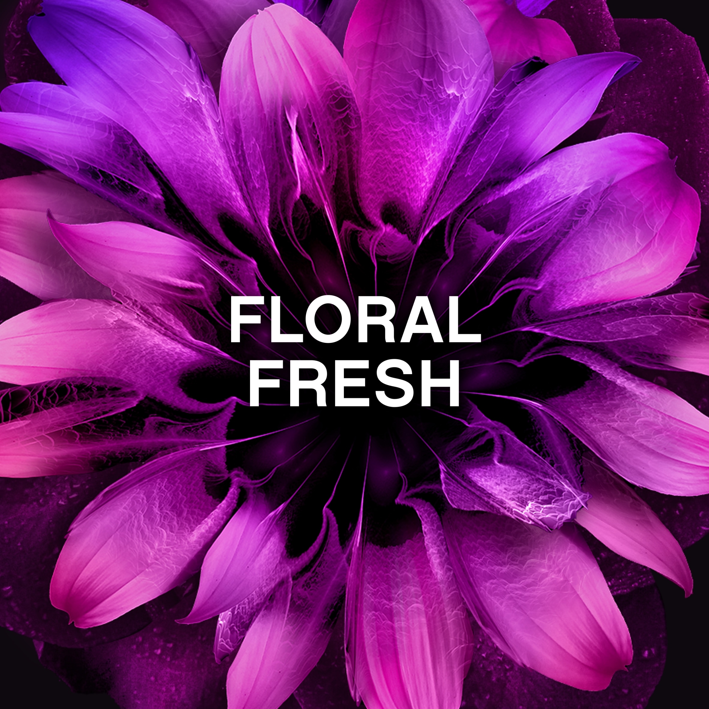 Lenor Unstoppables In-Wash Scent Booster Floral Fresh 280g thumbnail 4