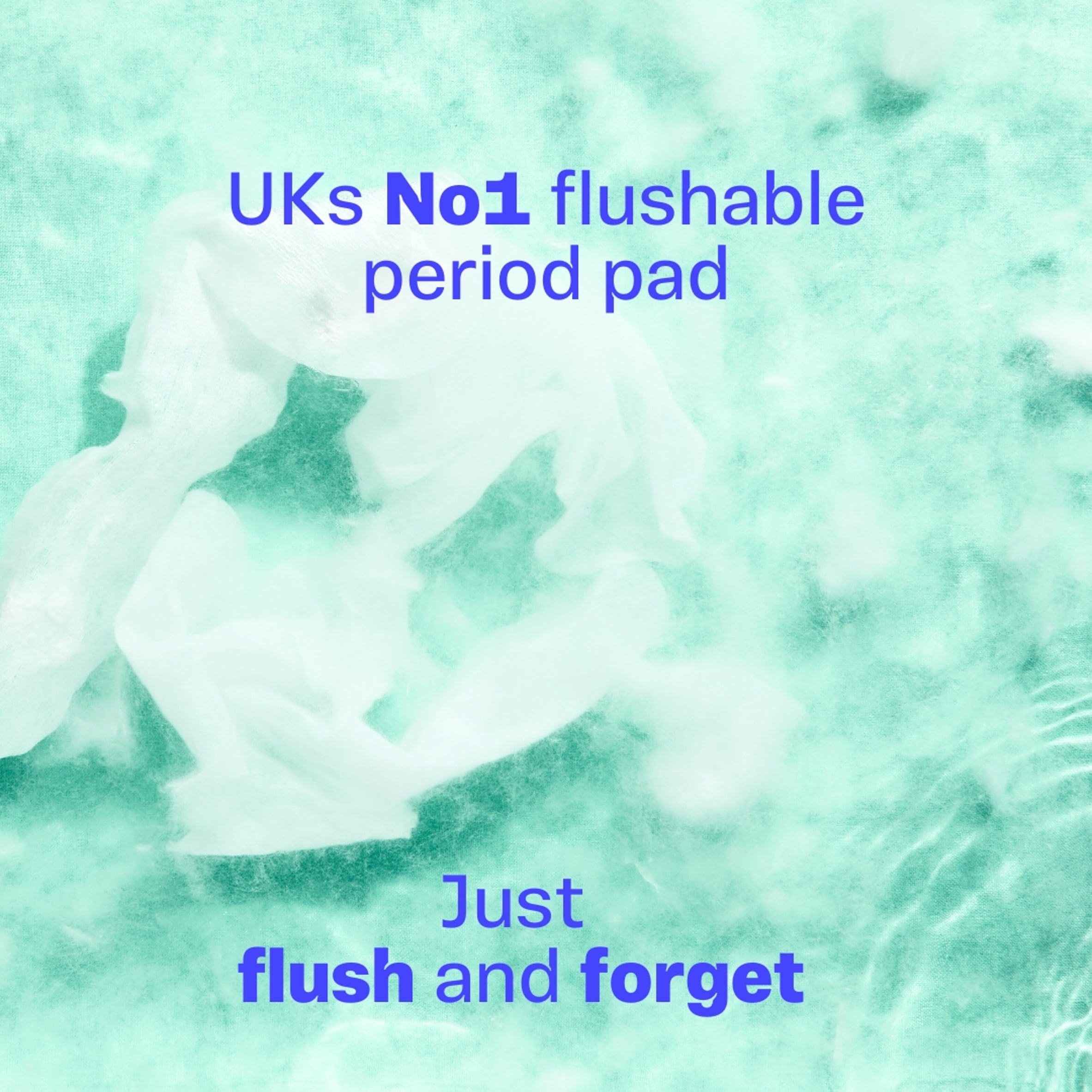 Fluus Flushable Liners 15s thumbnail 4
