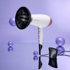 Remington Almond Allure Hair Dryer thumbnail 5