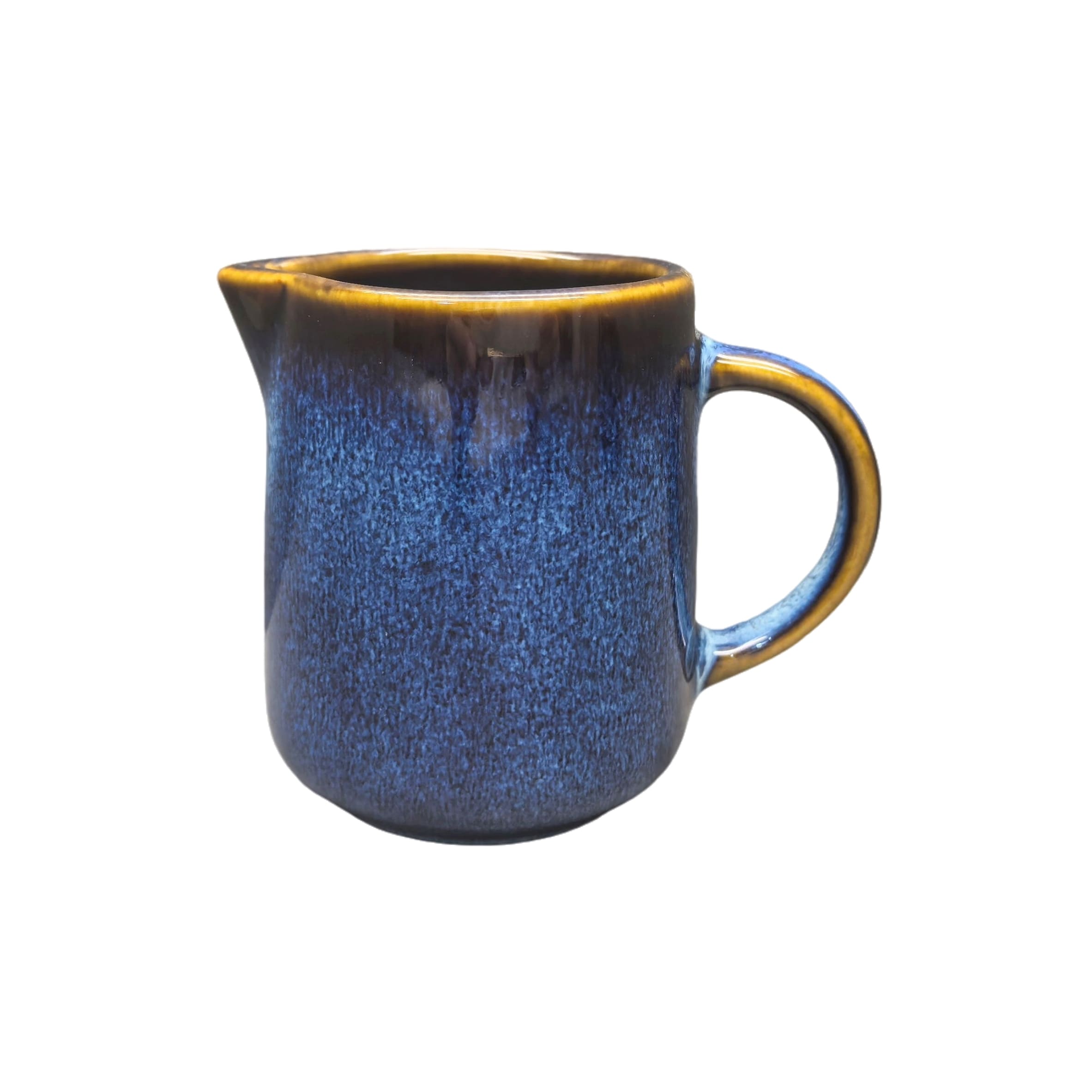 F&F Home Azzurra Milk Jug