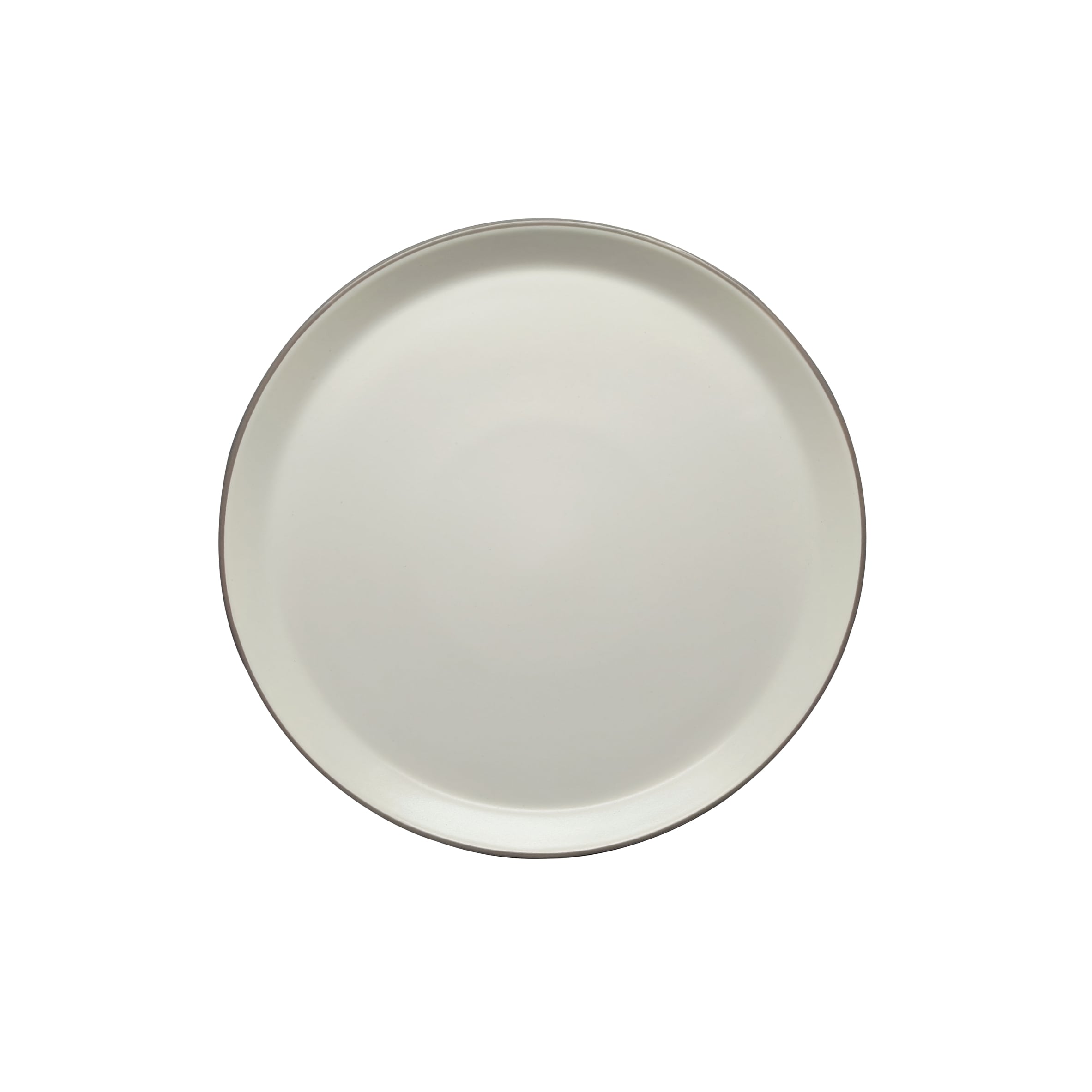F&F Home Cashmere Aura Side Plate