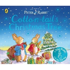 Peter Rabbit The World of Peter Rabbit: