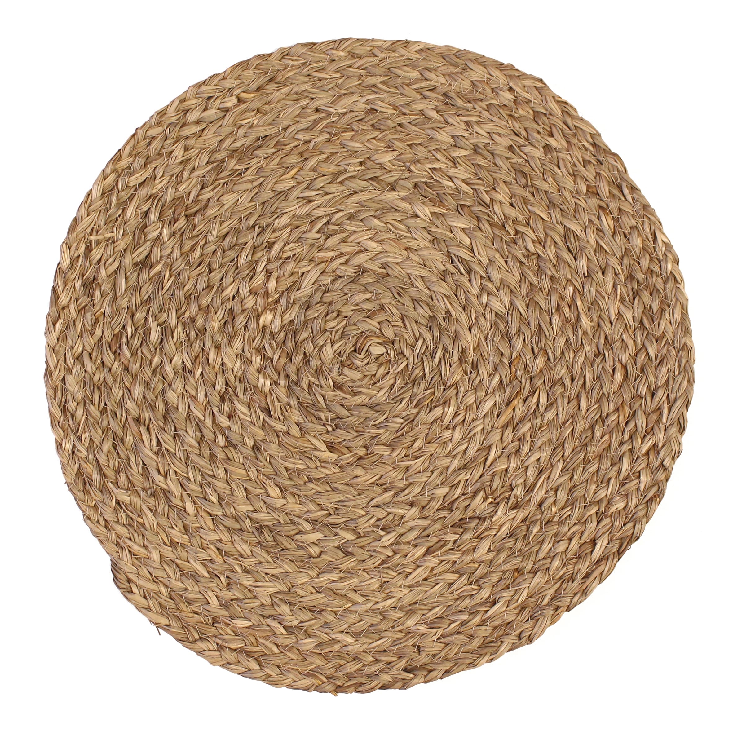 F&F Home Harmony Placemat Natural 2 Pack thumbnail 3