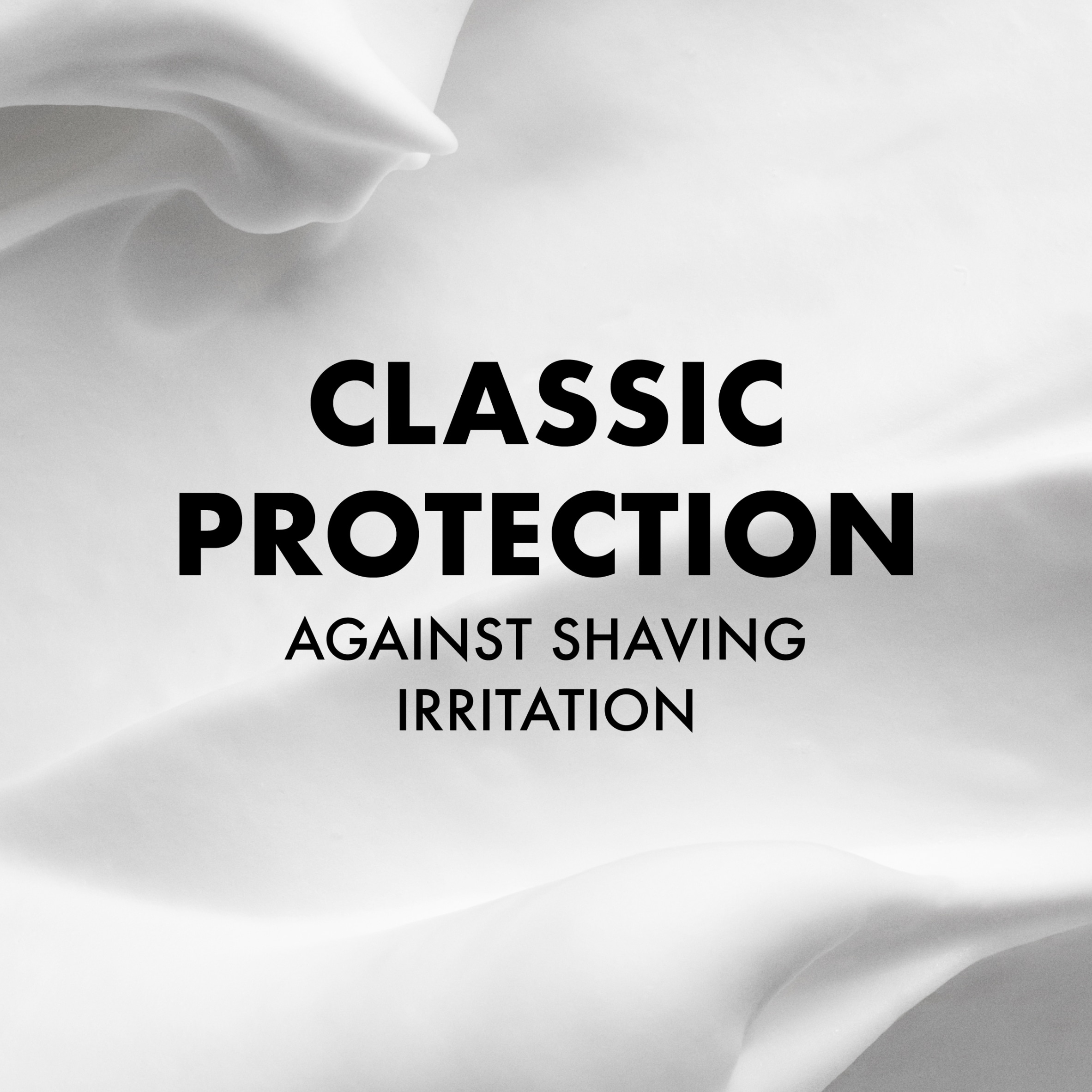 Gillette Shave Foam Sensitive 250ml thumbnail 4