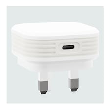 JUICE 35W USB TYPE C PORTCHARGER