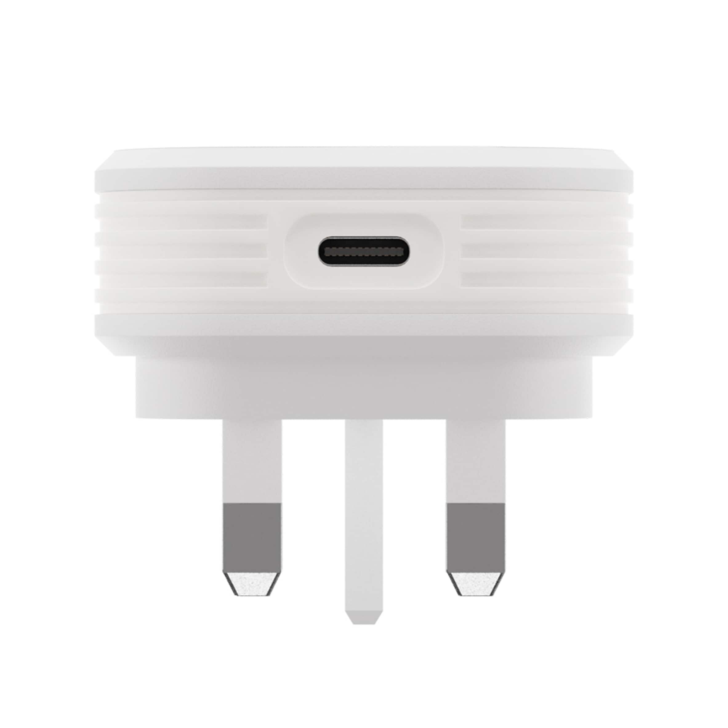 JUICE 35W USB TYPE C PORTCHARGER thumbnail 2