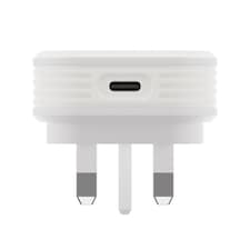 JUICE 35W USB TYPE C PORTCHARGER thumbnail 2
