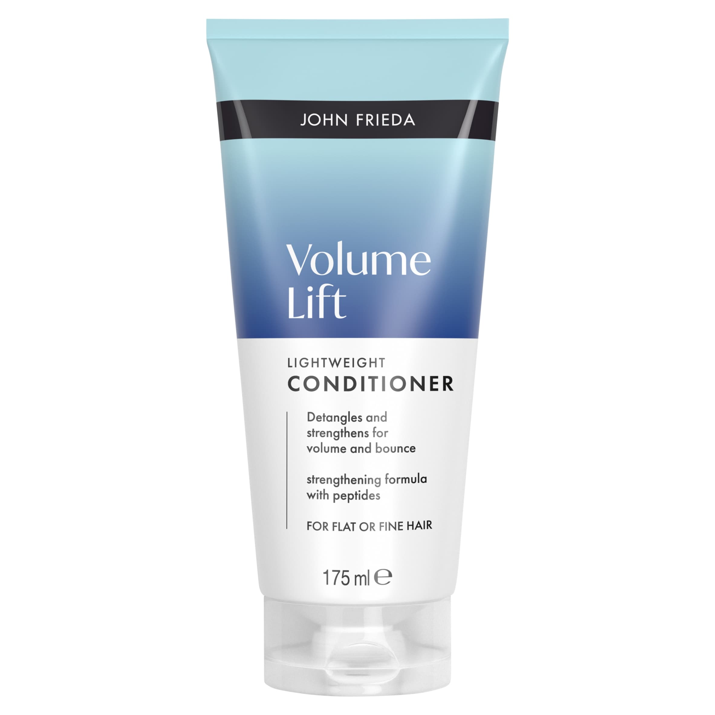 John Frieda Volume Lift Conditioner 175ml