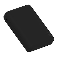 JUICE 4 BLACK POWERBANK thumbnail 2