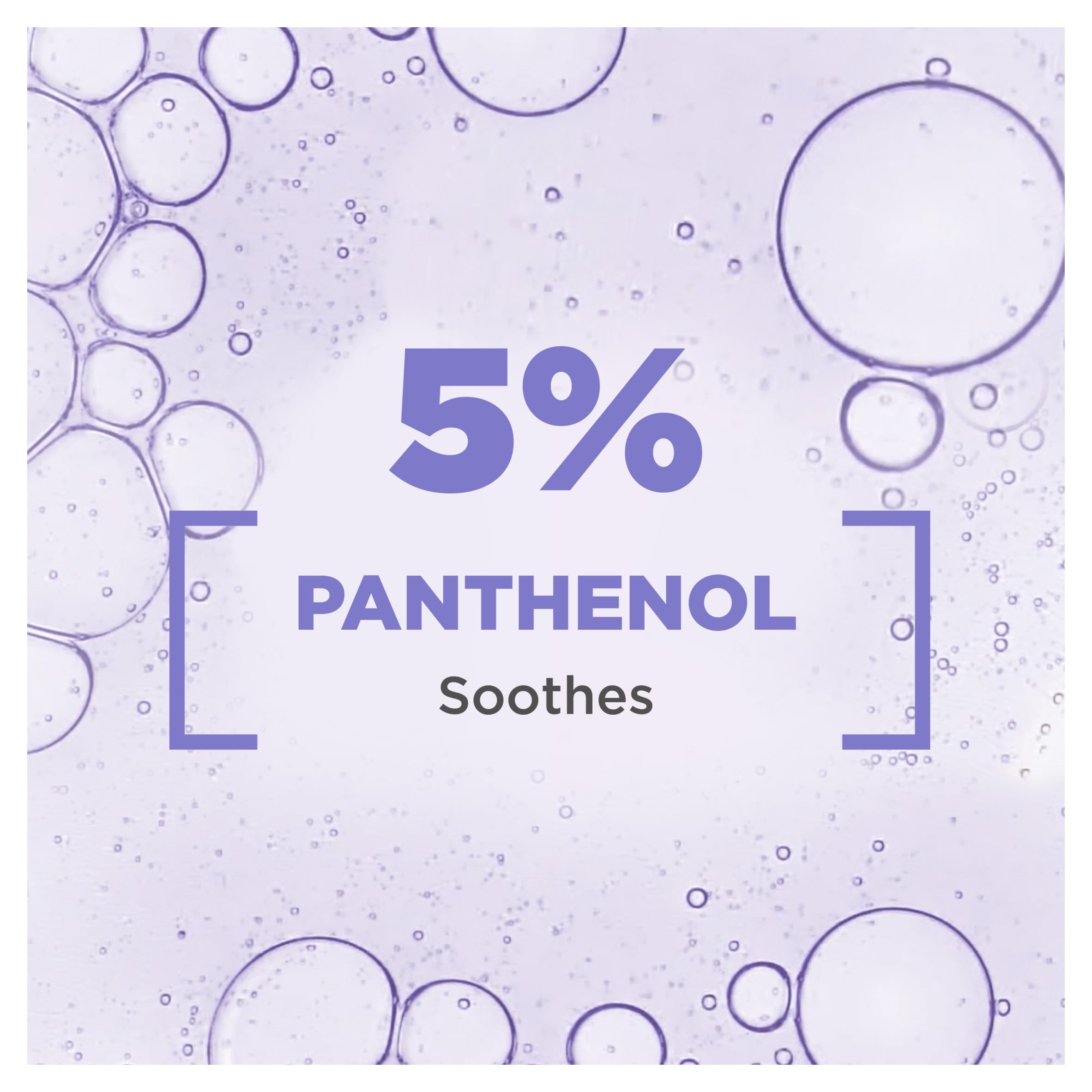 Mixa Panthenol Comfort multi-use cream 50ml thumbnail 3