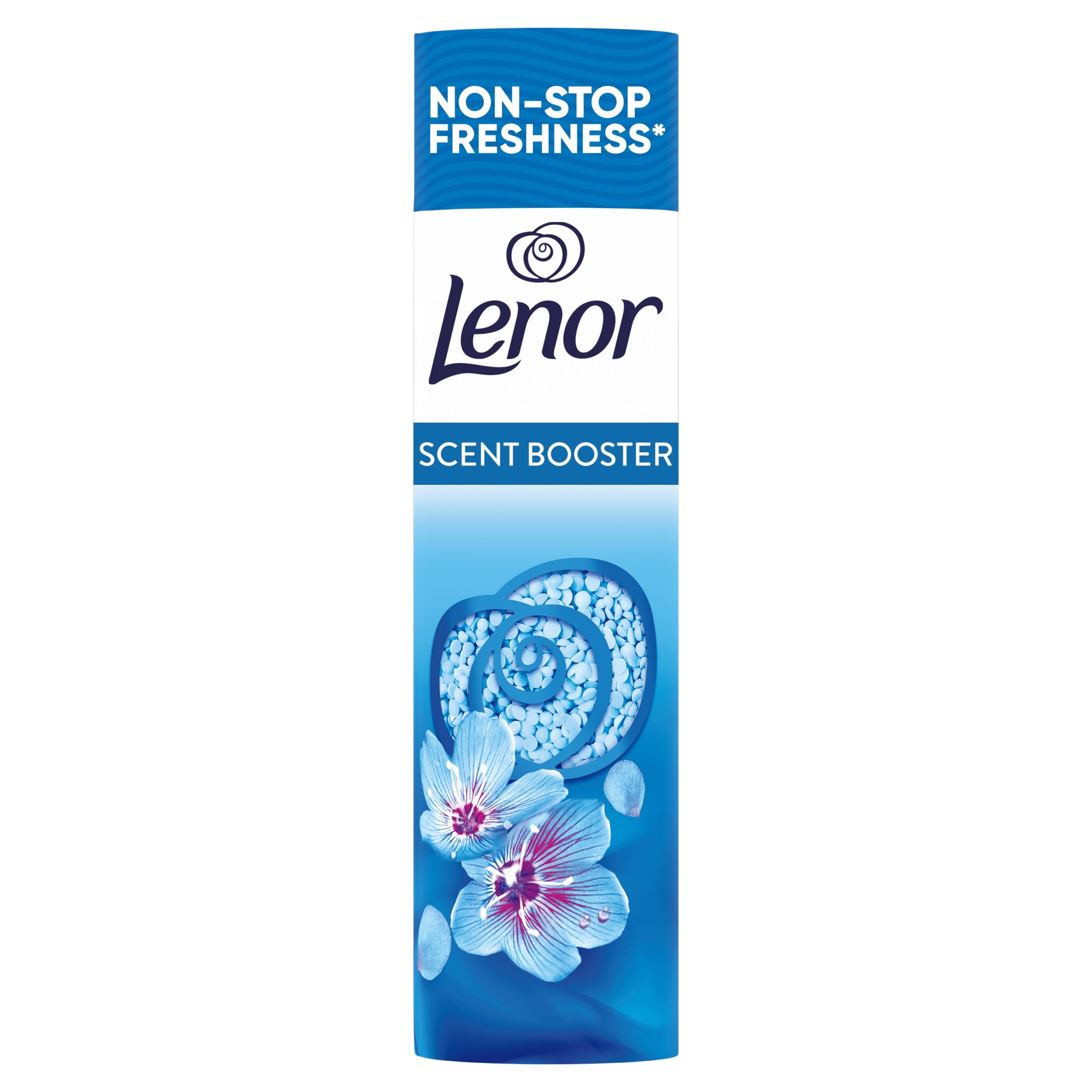 Lenor In-Wash Scent Booster Spring Awakening 280g