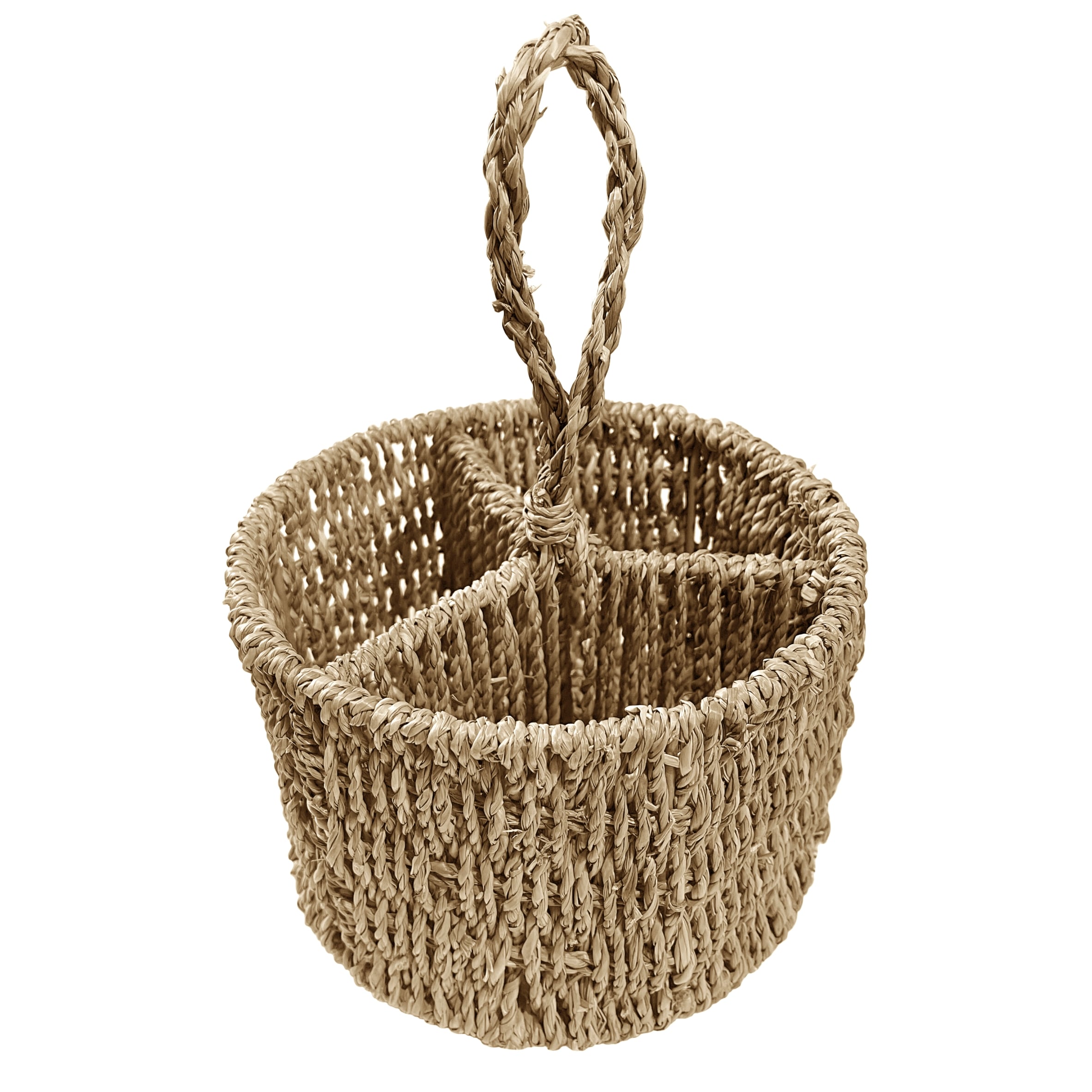 F&F Home Condiment Holder