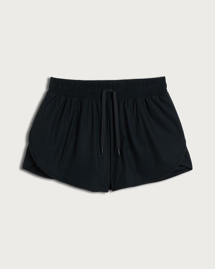 F&F Active ULTRARUN Shorts in Multi