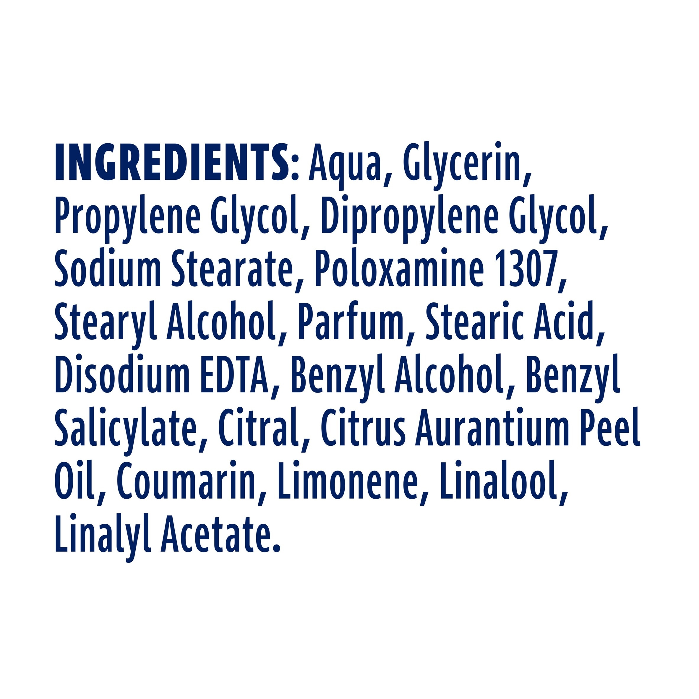 Sure Women Rio Coconut 48h Whole Body Deodorant Odour Control Stick 50ml thumbnail 3