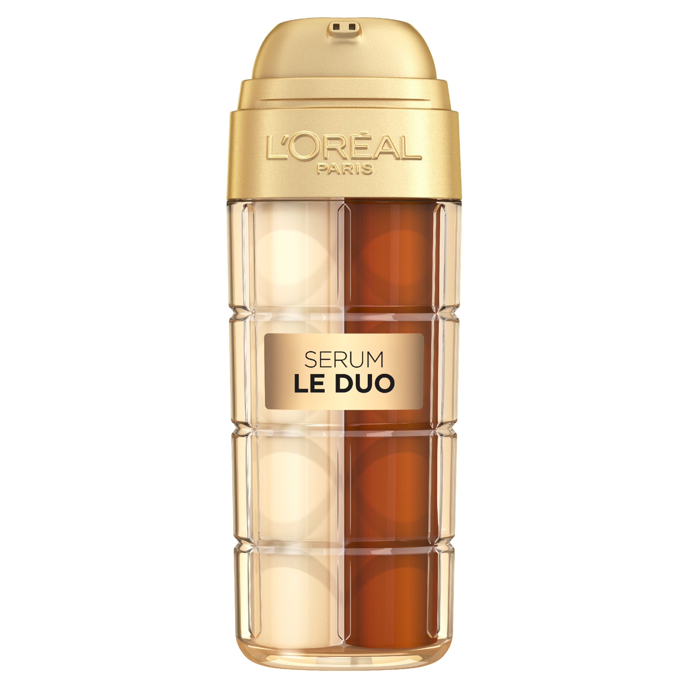 L'Oreal Paris Age Perfect Age Defying Le Duo Serum 30ml