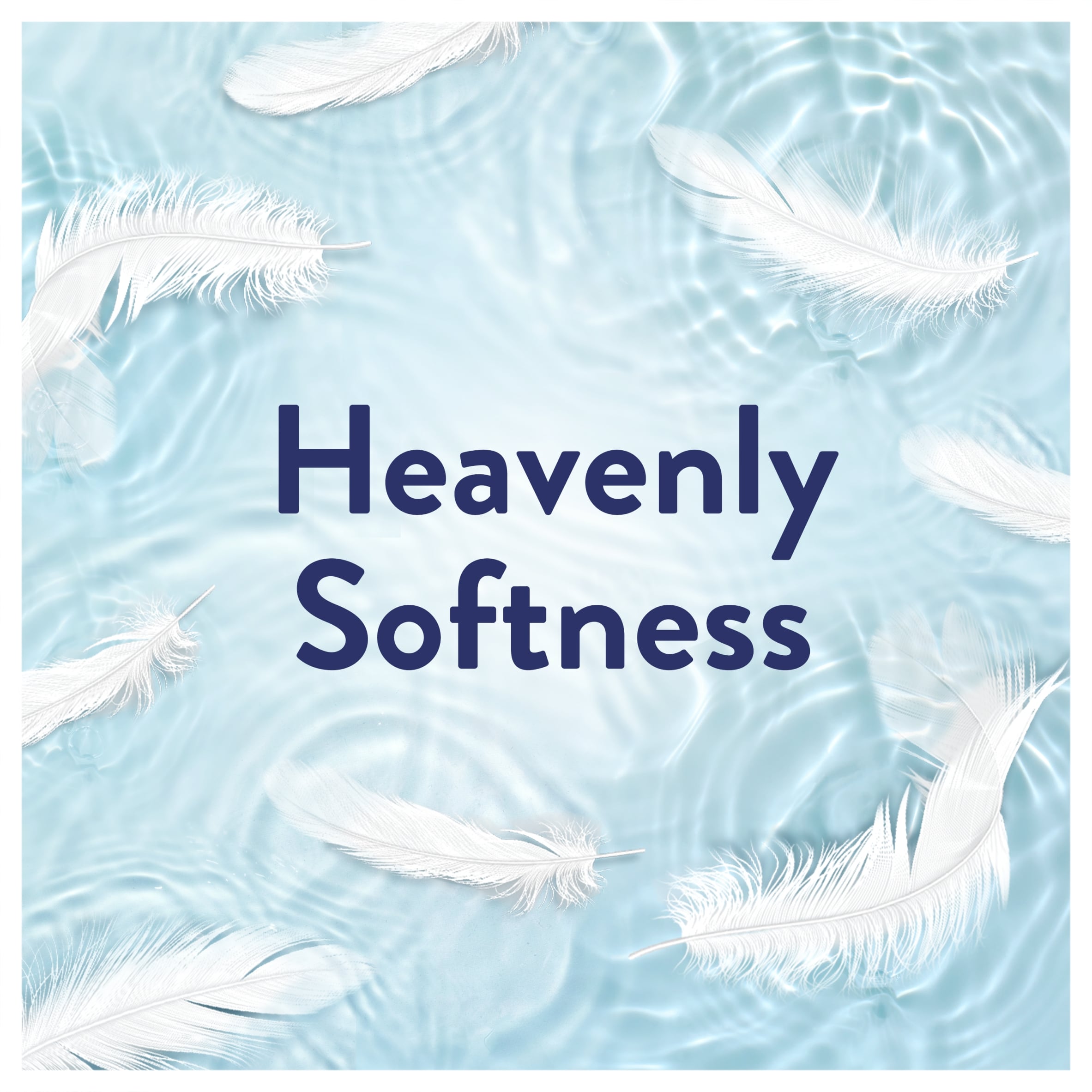 Lenor Fabric Conditioner Spring Awakening 48 washes 1.488l thumbnail 3