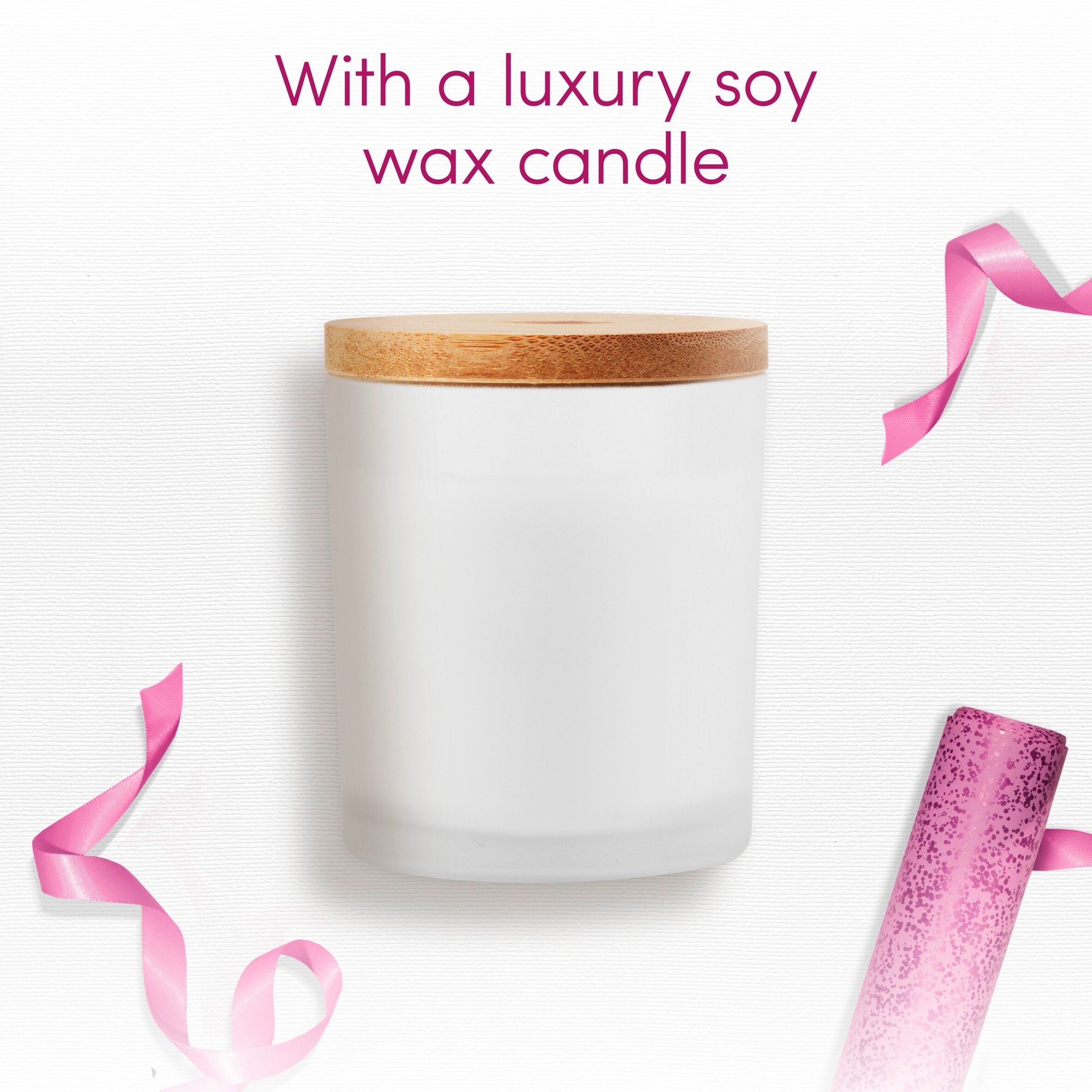 Dove With Love Pampering Body Wash Complete Collection thumbnail 4