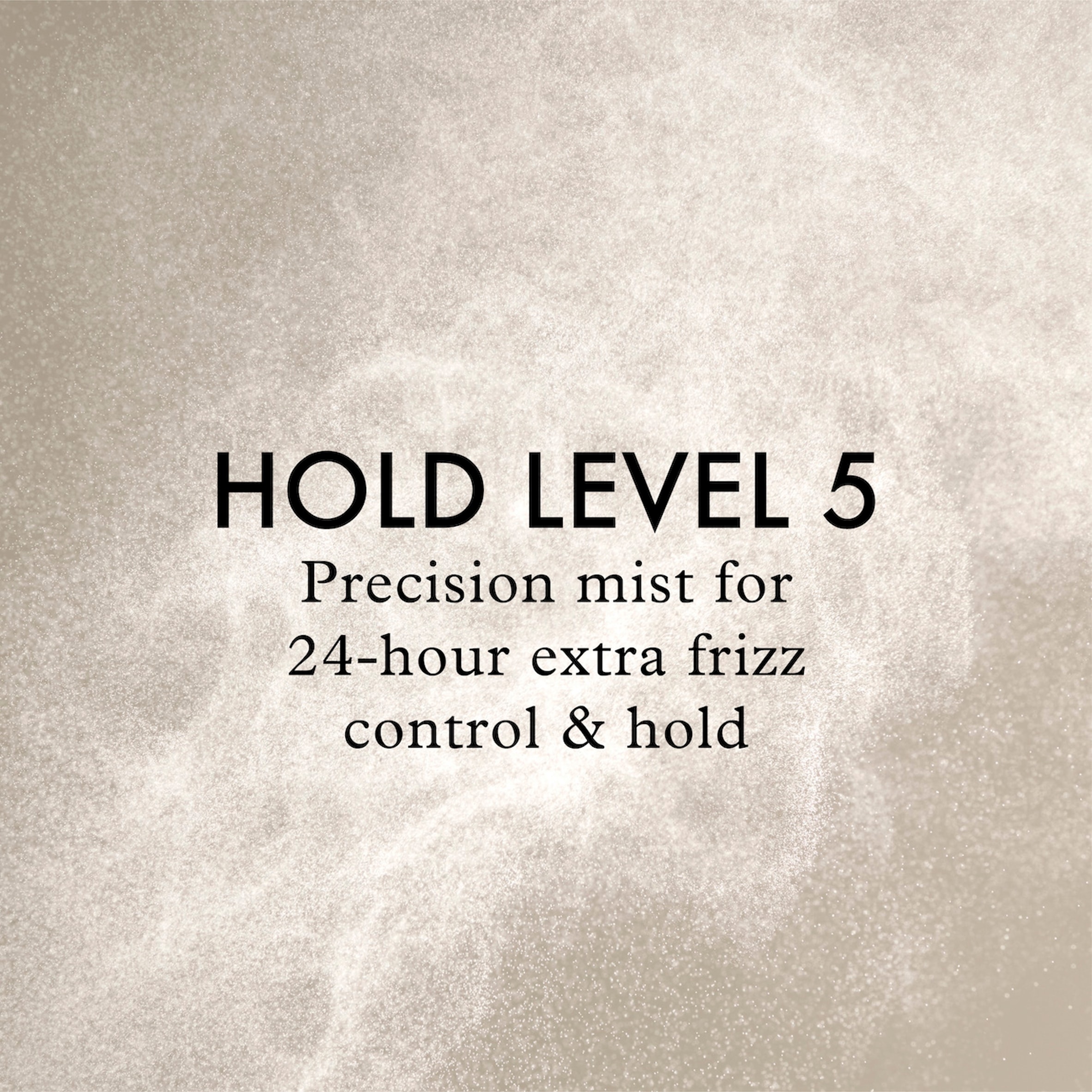 John Frieda Frizz Ease Moisture Barrier Hairspray 250ml thumbnail 5