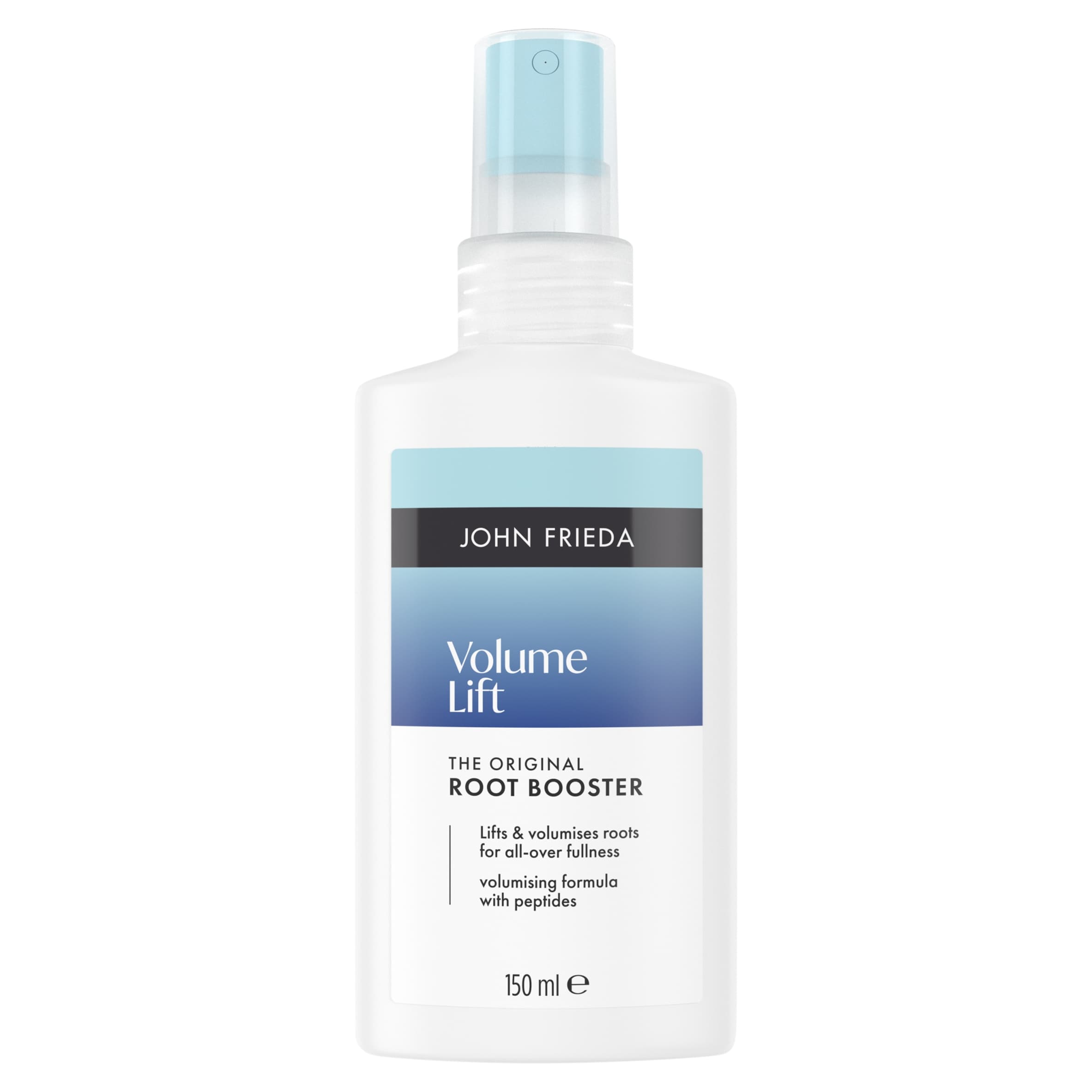 John Frieda Volume Lift The Original Root Booster 150ml