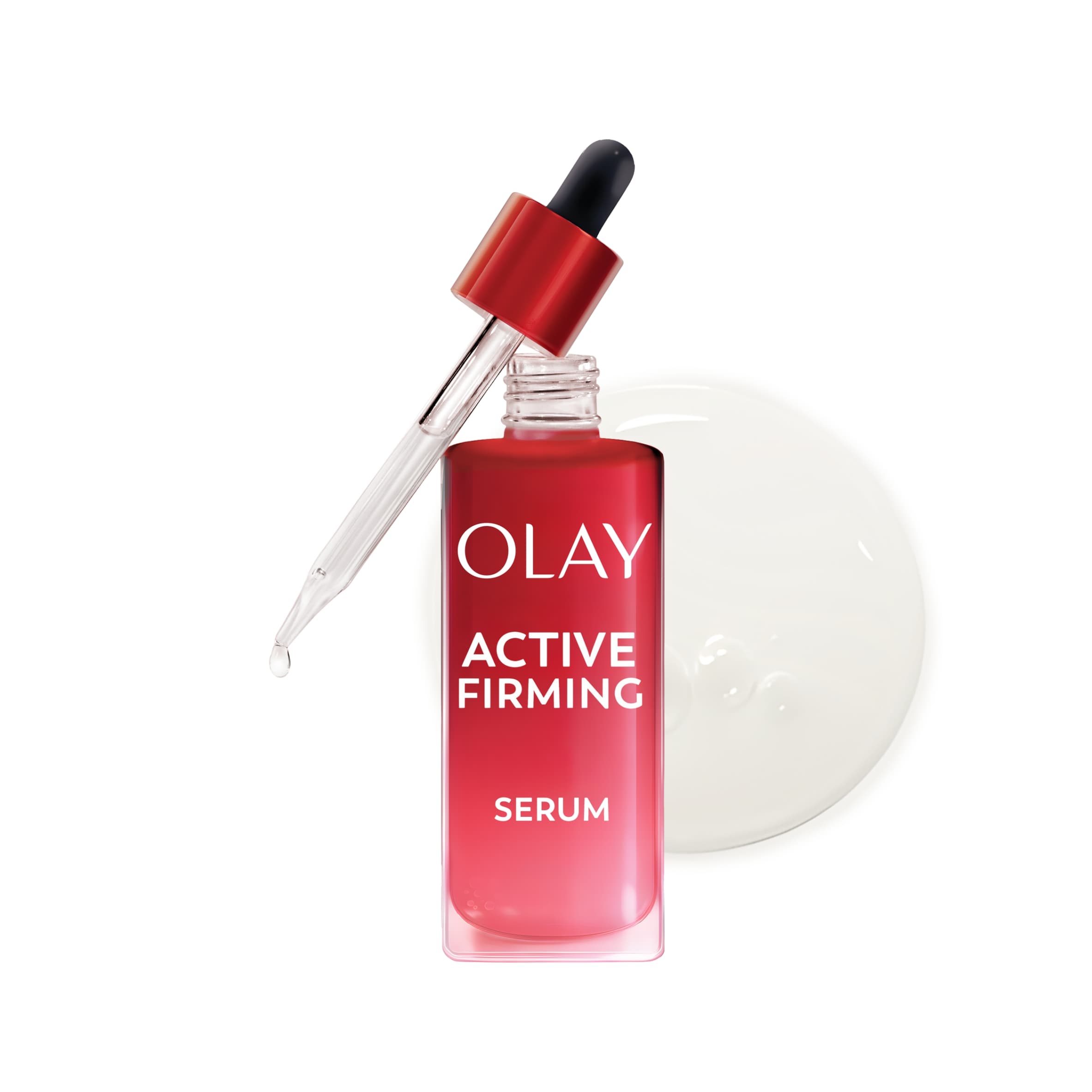 Olay Regenerist Active Firming Serum 30ml