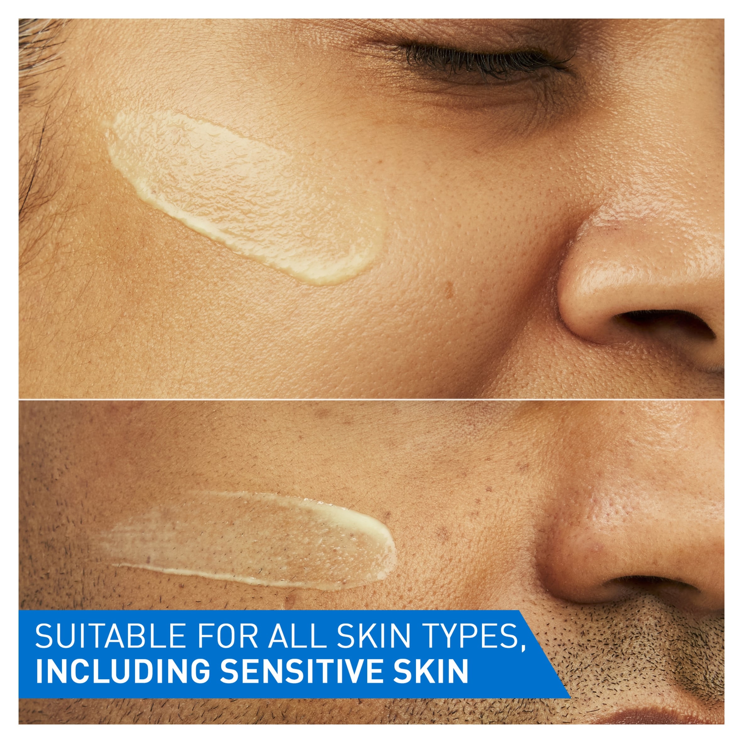 Cerave Skin Renewing Retinol Serum 30Ml thumbnail 3