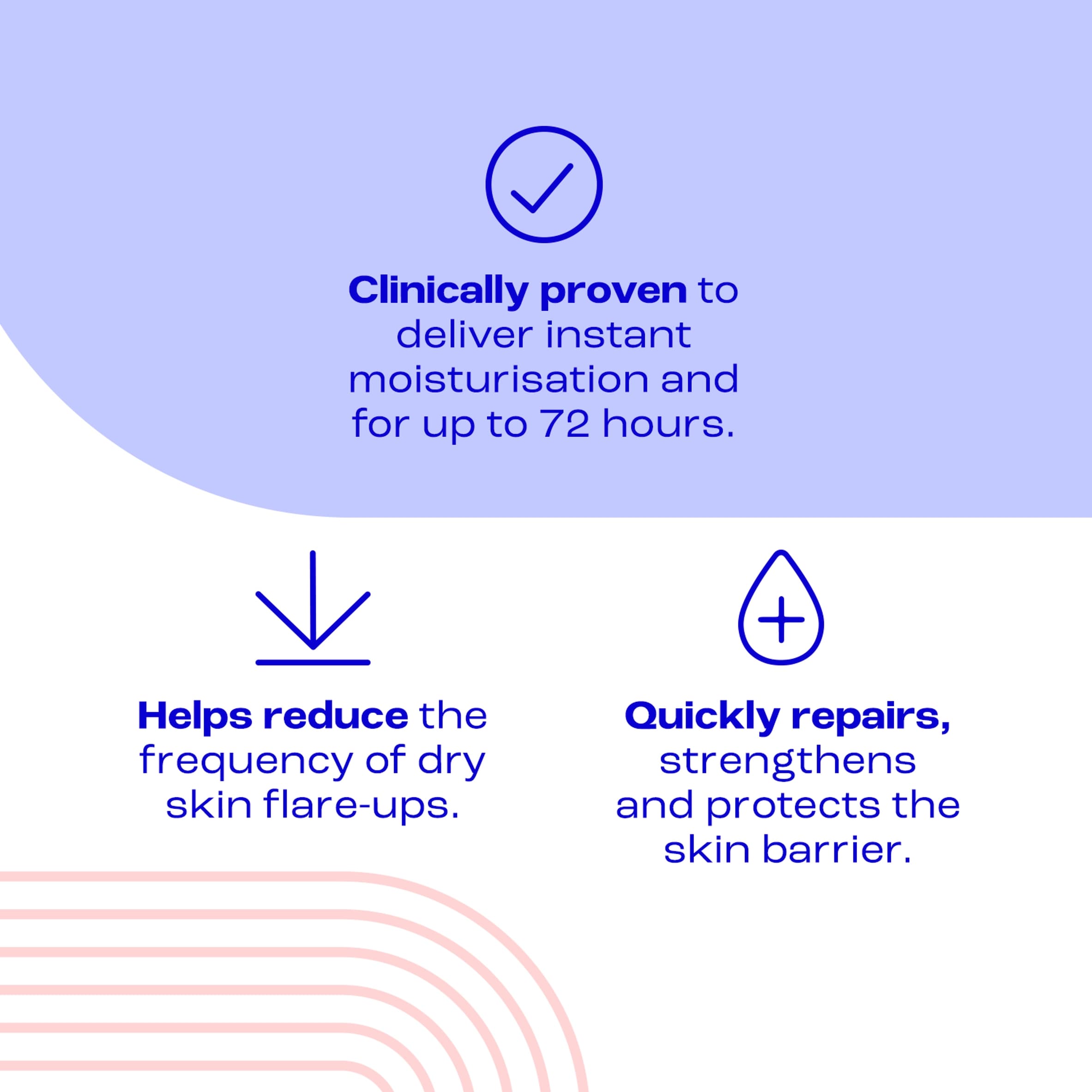 E45 INTENSIVE BARRIER REPAIR CREAM 50G thumbnail 5