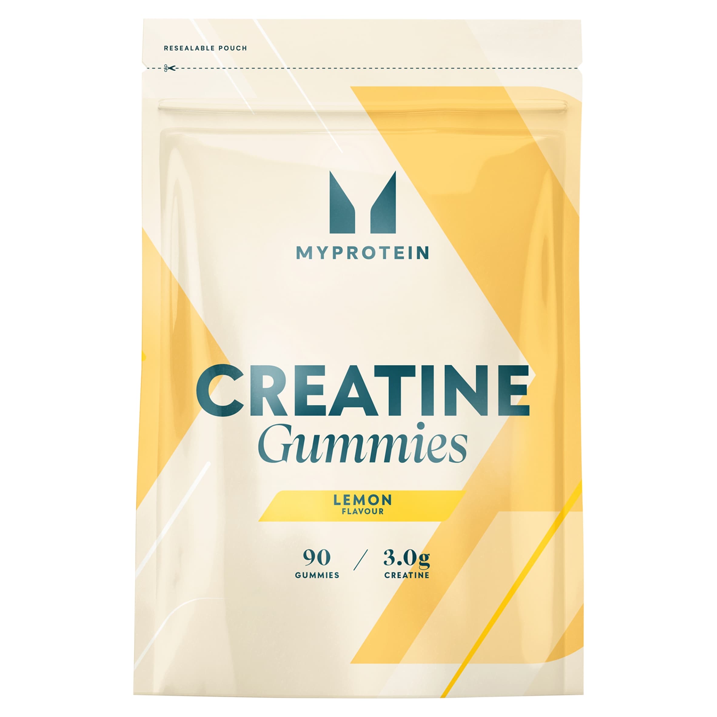 acetyl l carnitine myprotein 100% L-Carnitine Powder Myprotein Products | Best UK