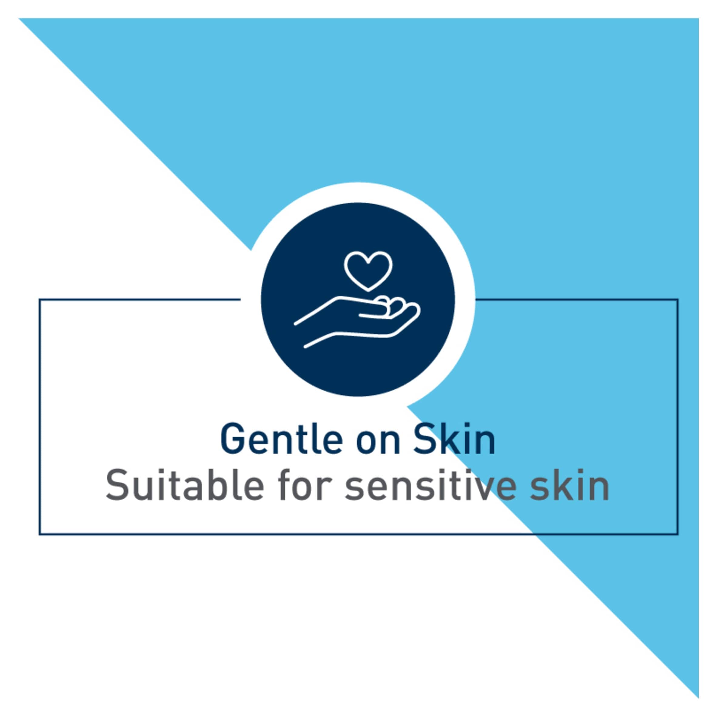 CeraVe SA Smoothing Cream Pot with Salicylic Acid for Dry, Rough & Bumpy Skin 340g thumbnail 2