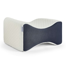 Silentnight Sleep Therapy Hip and Knee Support Pillow, Breathable, Pain and Stiffness Relief thumbnail 2