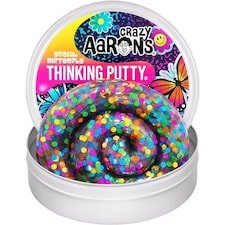 Crazy Aaron's Trendsetters Social Butterfly