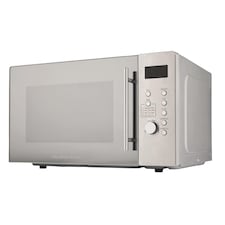 Hamilton Beach 30L Combination Microwave with Grill